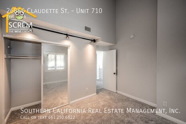 Building Photo - 26866 Claudette St