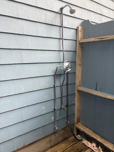 Building Photo - 46 Bowden Ave