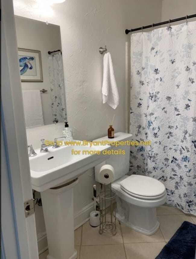 Building Photo - Nashville- Vanderbilt Area - Furnished 1-B...