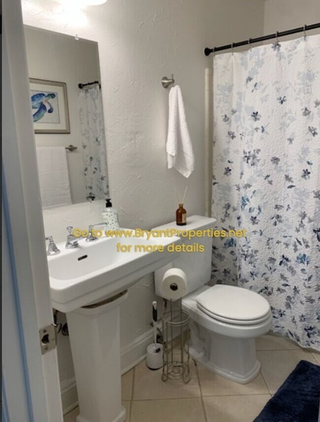 Building Photo - Nashville- Vanderbilt Area - Furnished 1-Bedroom