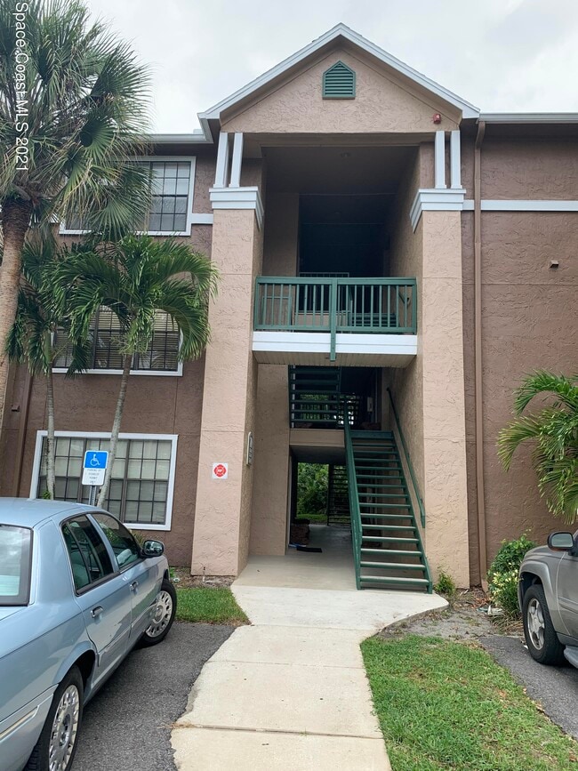 7667 N Wickham Rd 7667 N Wickham Rd Melbourne FL 32940 Apartment Finder