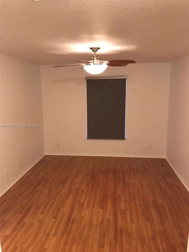 Building Photo - 19351 SW 61st St