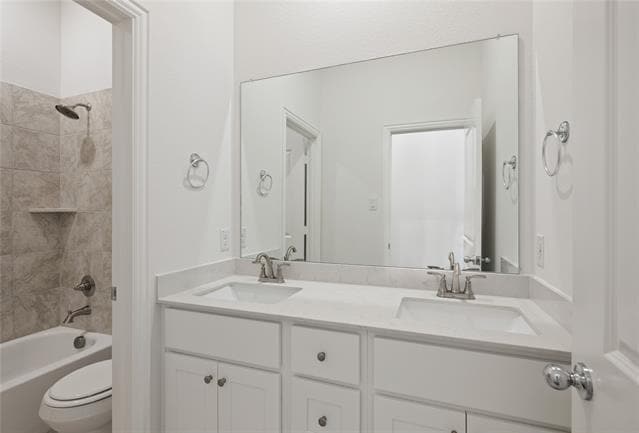 Building Photo - 1816 Laurel St