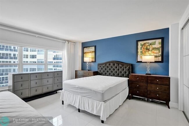 Building Photo - 3750 Galt Ocean Dr