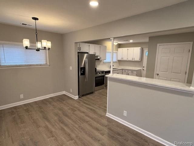 Building Photo - 25616 Miracle Dr