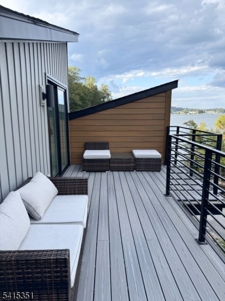 Building Photo - 301 Kingsland Rd