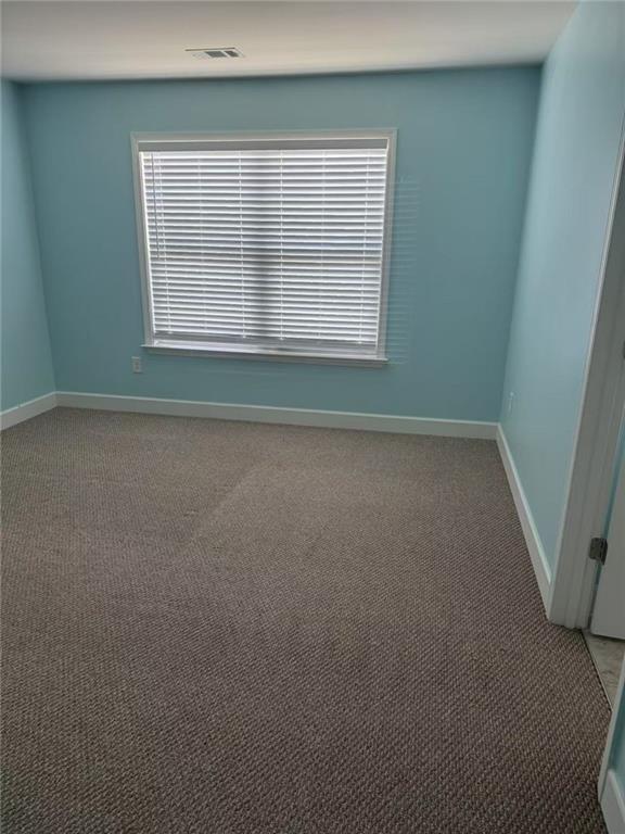 Building Photo - 2309 Larkspur Run Dr