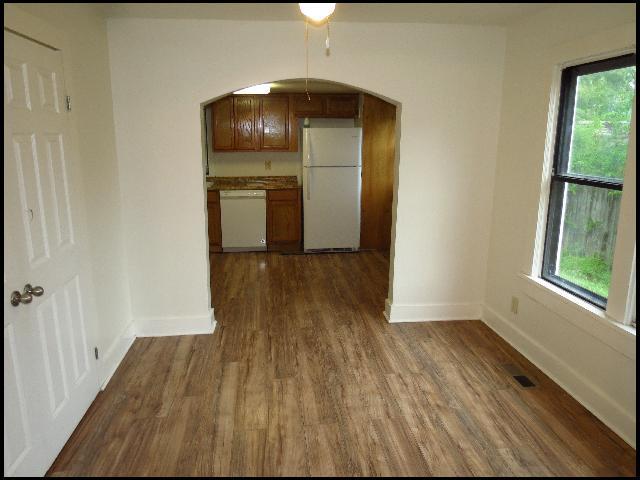 Building Photo - 3706 Edison Ave