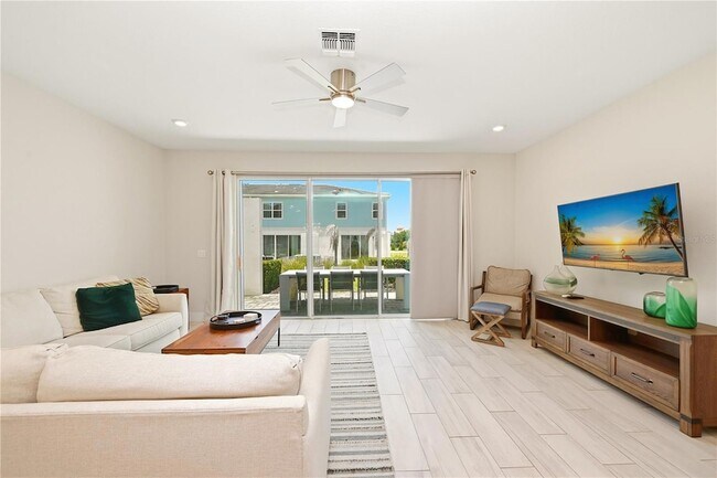 Building Photo - 7857 Spectrum Dr