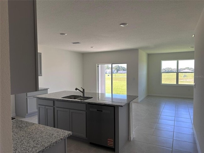 Building Photo - 3756 Botanical Wy