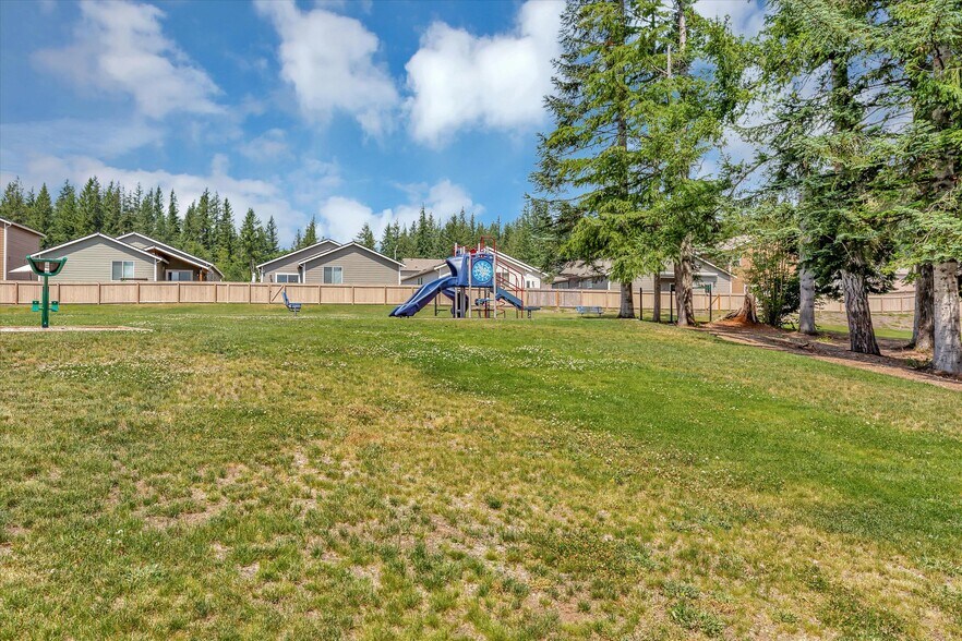 Building Photo - 12212 314th Ave SE