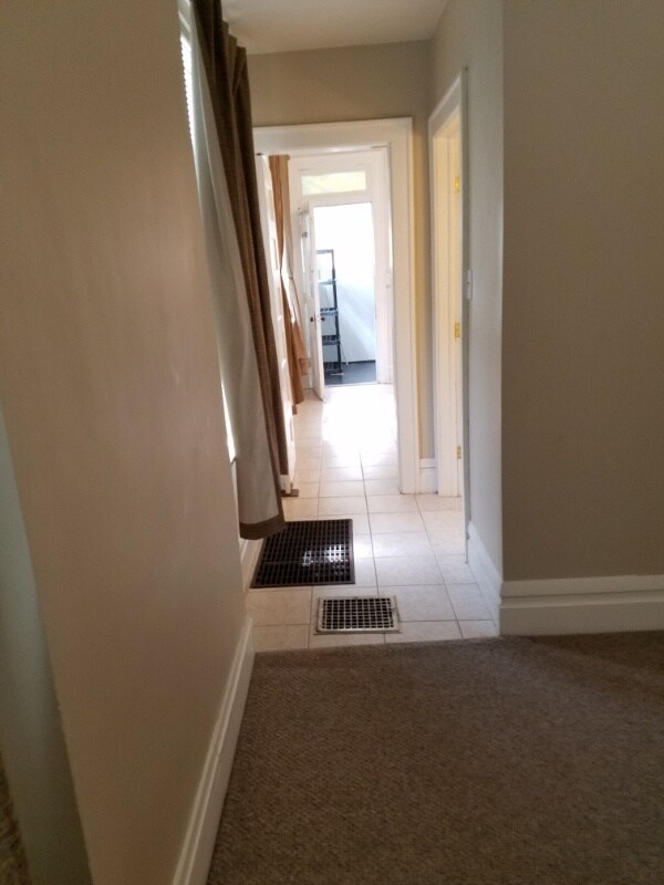 Building Photo - 1793 N 4th St