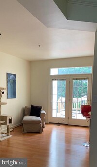 Building Photo - 67 Calabash Ct