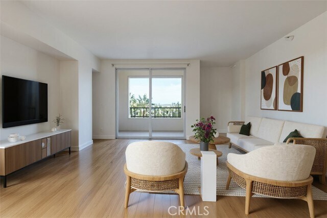 Building Photo - 850 E Ocean Blvd