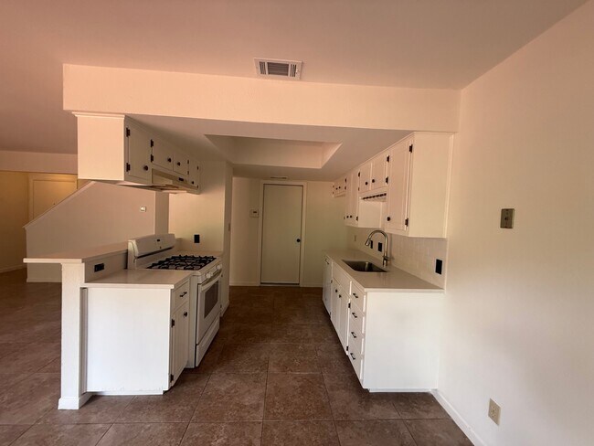 Building Photo - 1510 Terrapin Ct