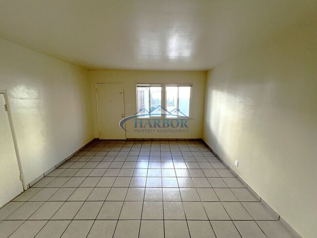 Building Photo - 22728 Harvard Blvd