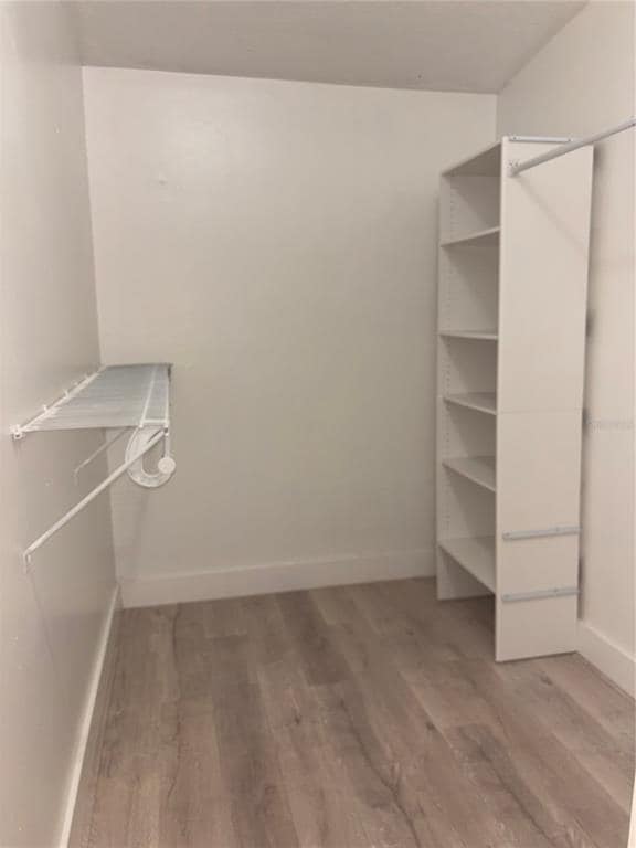 Building Photo - 1690 Dale Ave