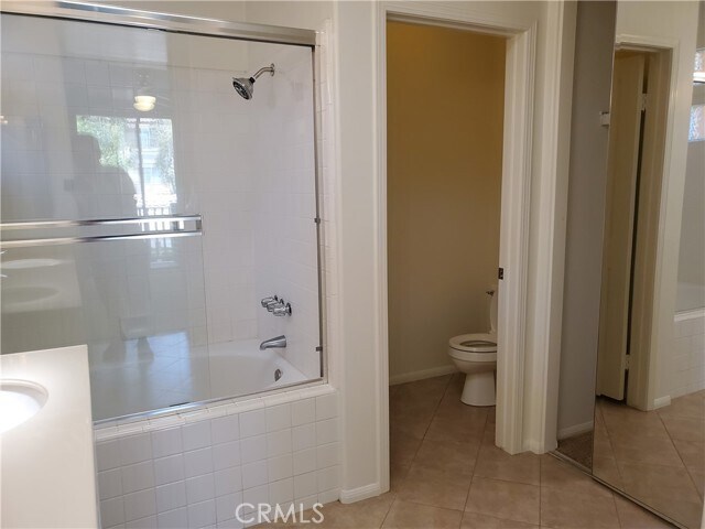 Building Photo - 2676 Dietrich Dr