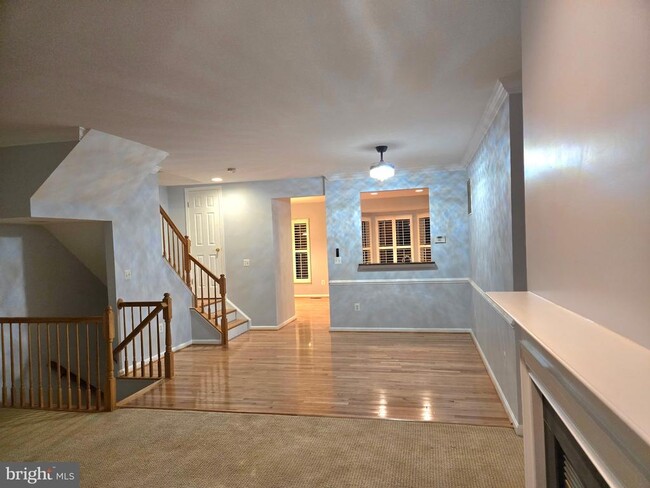 Building Photo - 12904 Leatherwood Ln