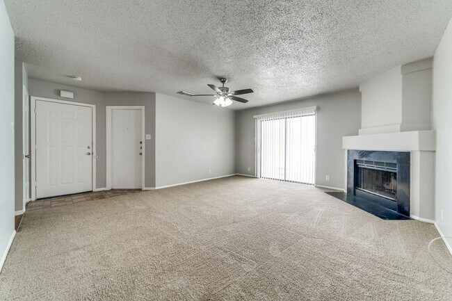 Building Photo - 3-BEDROOM IN HUNTERS CHASE, NORTHSIDE ISD