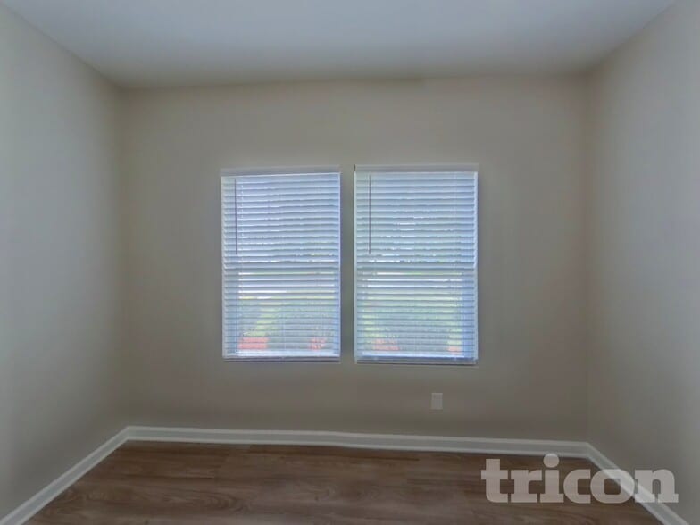 Building Photo - 1919 Rockycreek Ln