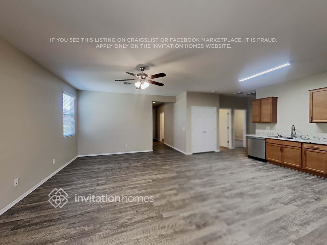 Building Photo - 18064 W Carlota Ln