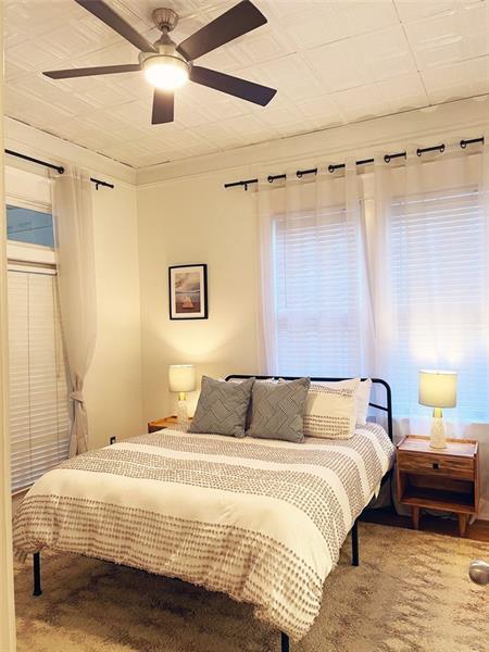 Building Photo - 1229 Euclid Ave NE