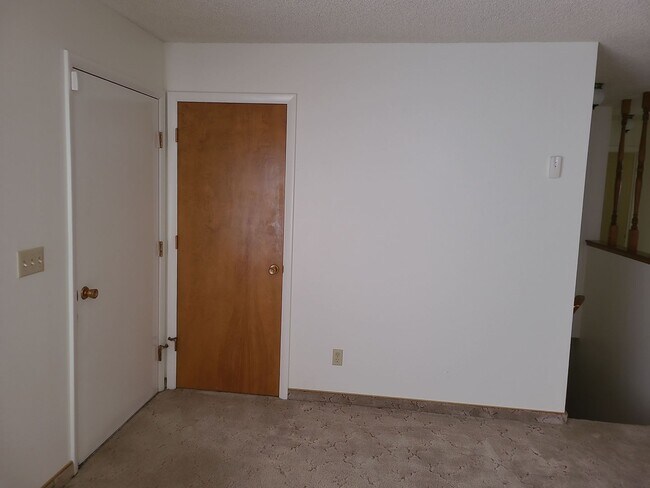 Building Photo - 650 Butler Blvd