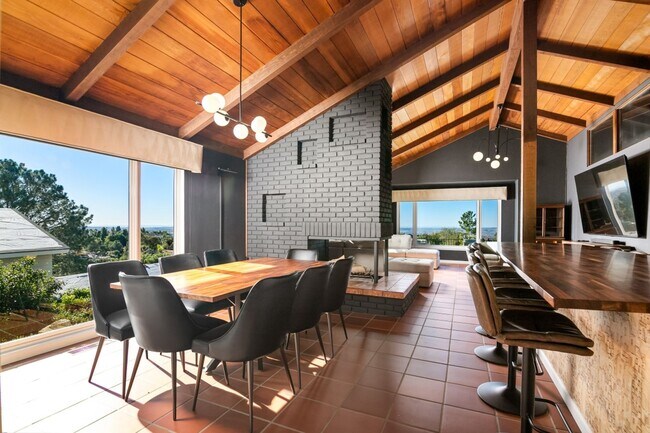 Building Photo - 2073 Elevado Rd