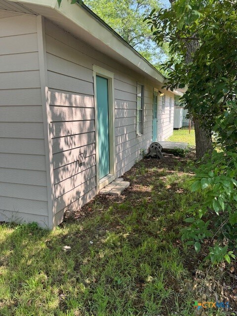 Building Photo - 428 Aguila St
