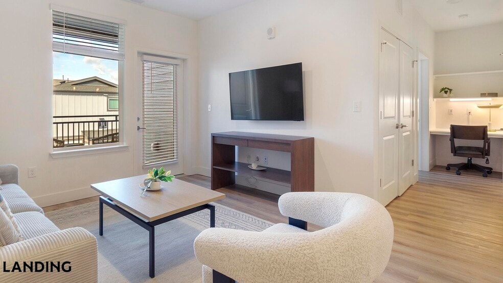 Building Photo - 10670 Jake Jabs Blvd