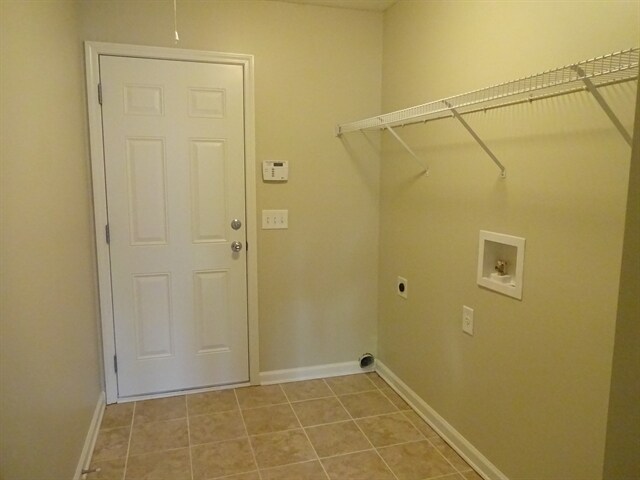 Building Photo - 603 McDowell Ln