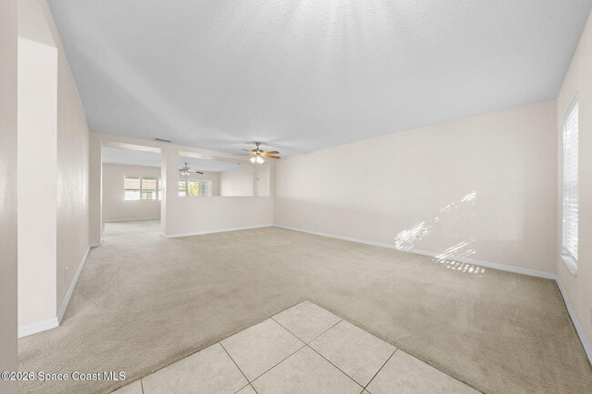 Building Photo - 199 Bellbrook St SE