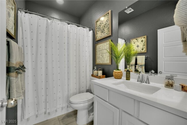 Building Photo - 8907 Roadrunner Ravine St