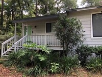 Building Photo - 3499 Bear Creek Rd