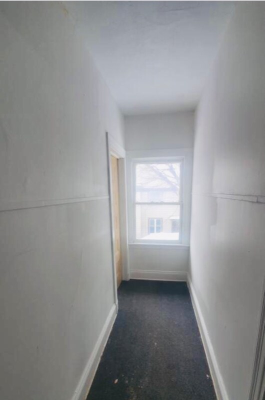 Building Photo - 1830 S Salina St