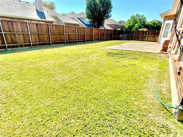Building Photo - 11425 Rio Secco Rd