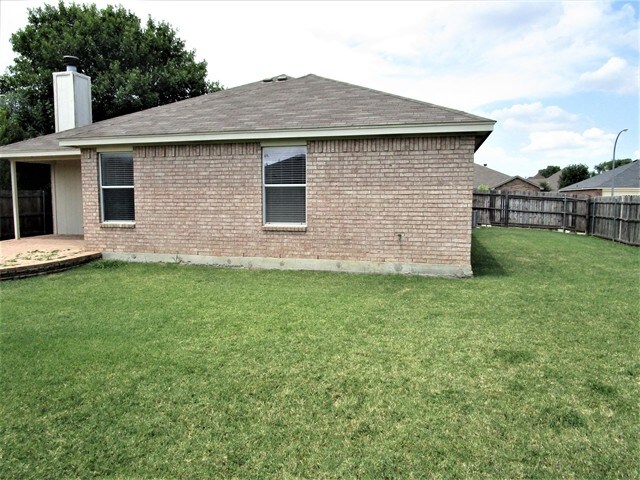 Building Photo - 5304 Archer Dr