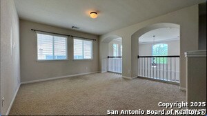 Building Photo - 7431 Eagle Ledge