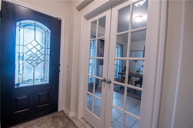 Building Photo - 3009 Armidale Dr