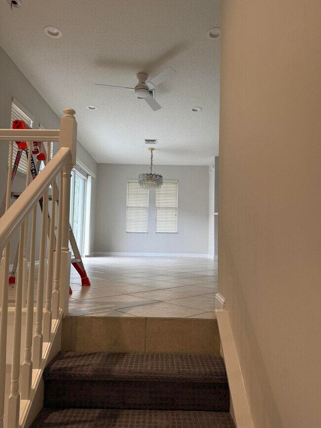 Building Photo - 233 Evergrene Pkwy