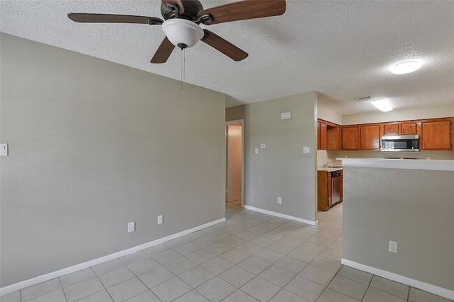 Building Photo - 4512 Avenue L