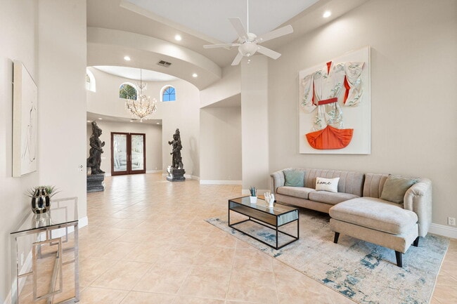 Building Photo - 49430 Montana Way