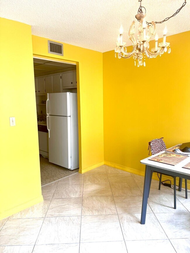 Building Photo - 251 174th St