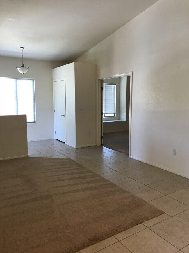 Building Photo - 8985 S Durango Dr