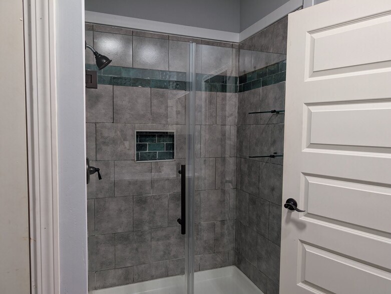 Building Photo - 11477 Shanty Creek Ln