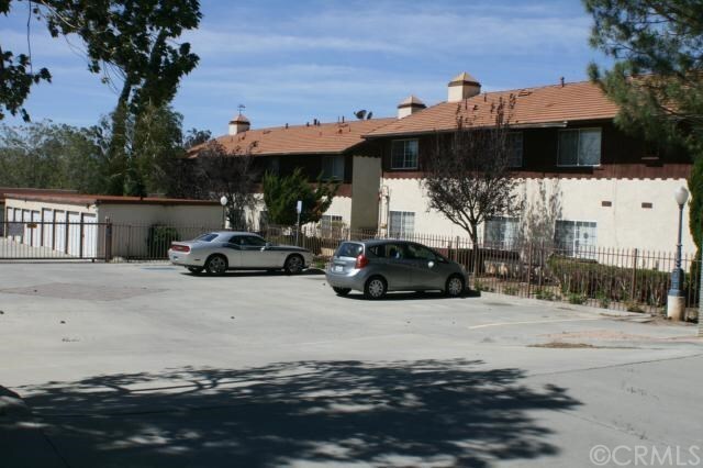 Building Photo - 3802 W Jacinto View Rd