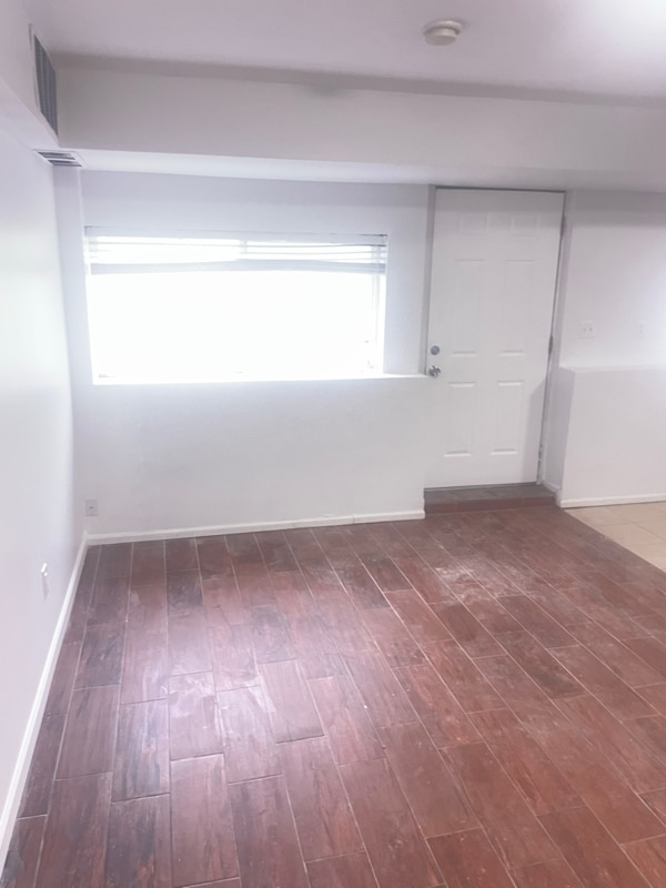 Building Photo - 0 Station Ave