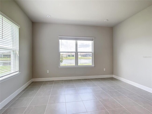 Building Photo - 16876 Castoro Dr