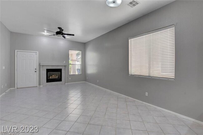Building Photo - 1465 Verde Triandos Dr